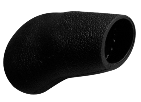 RPMB0079