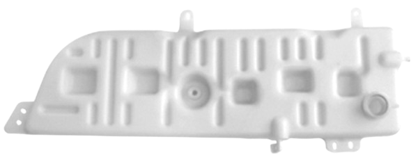 RPFD0154