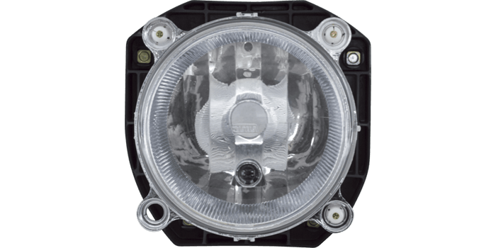 OPFD0204I