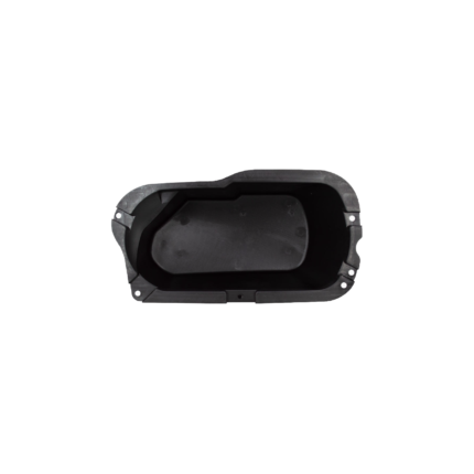 PROTECTOR DE FARO L.D. FORD CARGO