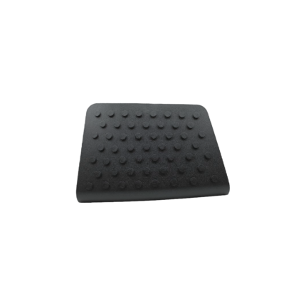 PISADERA ESTRIBO DCH CARGO 915 2631