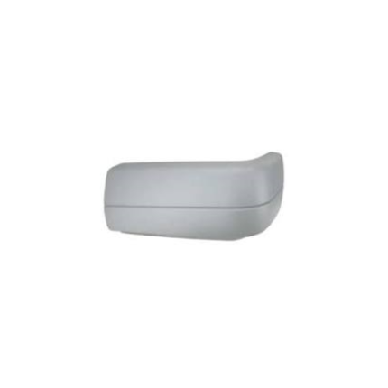 PUNTERA PARAGOLPE IZQ. WORKER 9150