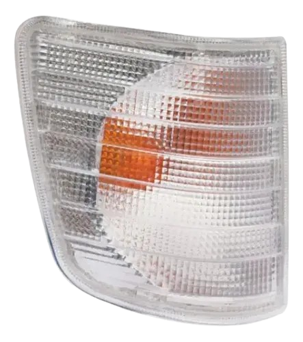 OPMB4058-2D