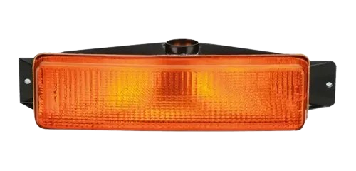 OPFD4343D