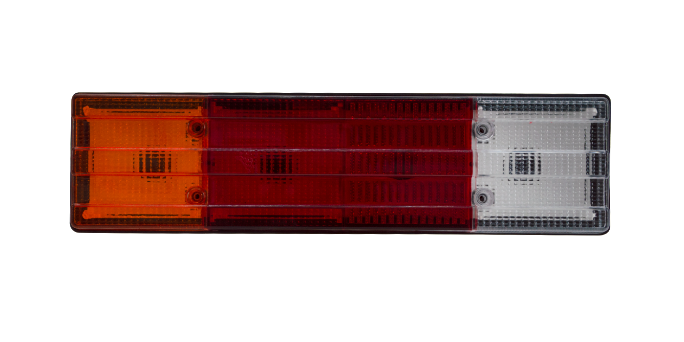OPFD4461/1