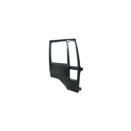 PUERTA DER FORD CARGO