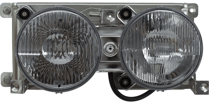 OPMB6519i
