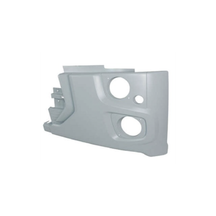 PUNTERA PARAGOLPE FORD CARGO LE