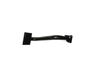 Soporte Estribo Derecho Ford Cargo 1722