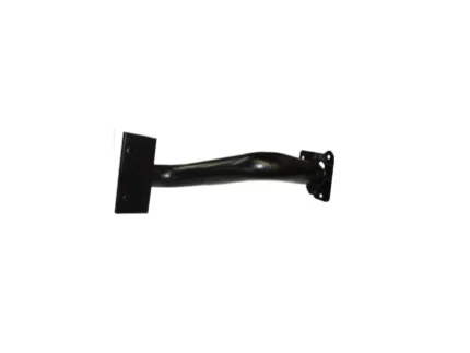 Soporte Estribo Izquierdo Ford Cargo 1722