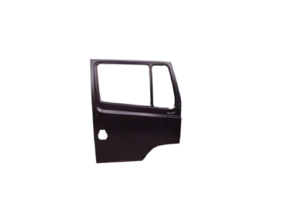 PIEL EXTERIOR PUERTA BAJA L1NEA NUEVA