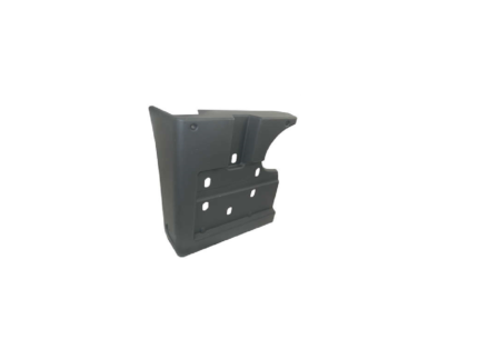 GUARDABARRO DELANTERO AXOR 2644 LD