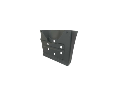 GUARDABARRO DELANTERO AXOR 2644 LI