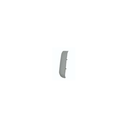 DEFLECTOR DE AIRE VW CONSTELLATION LD