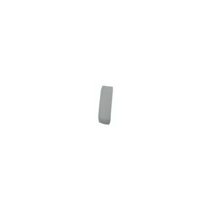 DEFLECTOR DE AIRE VW CONSTELLATION LD