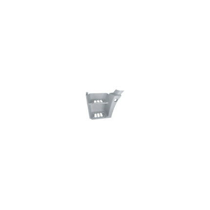 ESTRIBO VW CONSTELLATION 250 LD
