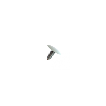 CLIPS TAPIZADO PUERTA CONSTELATION