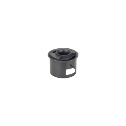 TACO TRASEROMOTOR 13180 MWM