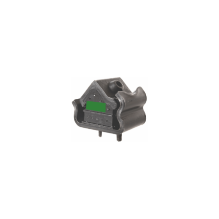 TACO MOTOR DELANTERO C/CHAPA CONSTELLATION 250