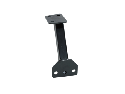 SOPORTE DE PARAGOLPE CARGO LINEA NUEVA LI