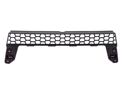 REJILLA SUPERIOR PARAGOLPE FORD CARGO LINEA NUEVA