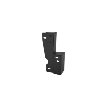 SOPORTE DE PARAGOLPE VW CONTELLATION 24-250 LD