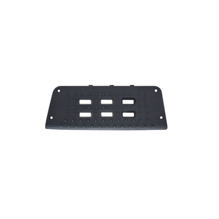 PISADERA SUP. IZQUIERDA COSTELLATION 320