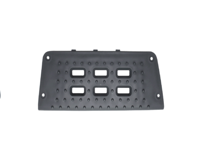 PISADERA SUP. DERECHA COSTELLATION 320