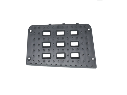 PISADERA INF. IZQUIERDA COSTELLATION 320