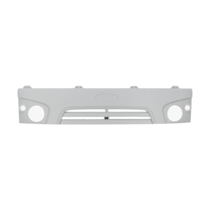 PARRILLA FORD CARGO 816 S