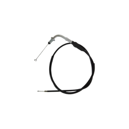 CABLE ACELERADOR 1722 LINEA VIEJA