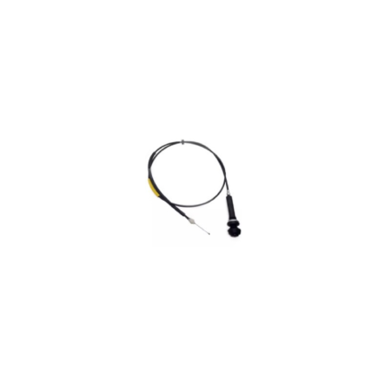 Cable del acelerador