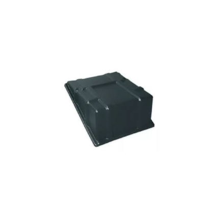 TAPA DE BATERIA CONSTELLATION