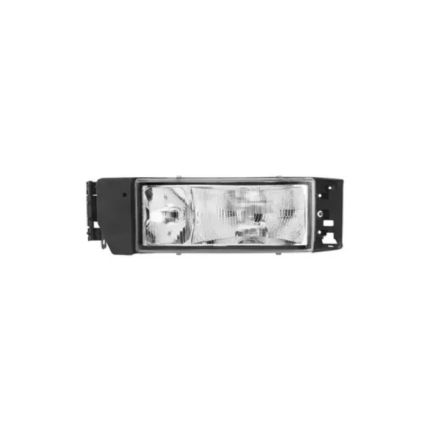 FARO AUX IVECO EUROCARGO/EUROTECH 96/03