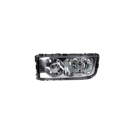 OPTICA MB AXOR IZQUIERDA