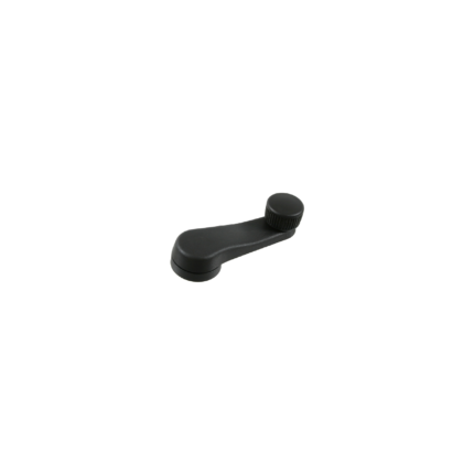 MANIJA L/C PLASTICA