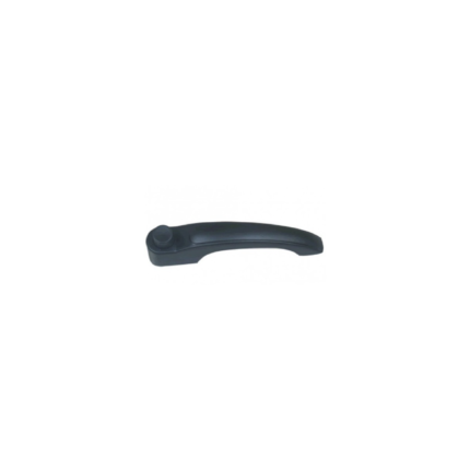 MANIJA EXTERIOR SC SERIE 4 IZQ