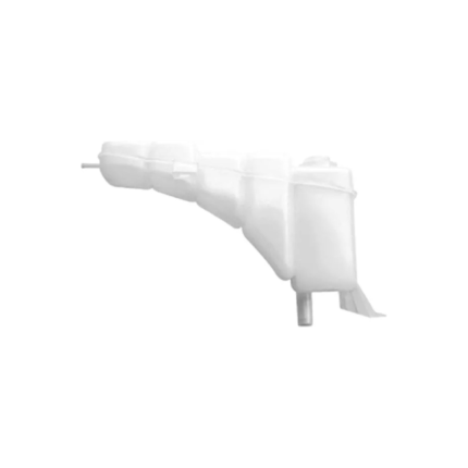 TANQUE DE EXPANSION F4000