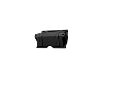 TAPA BATERIA CARGO 915