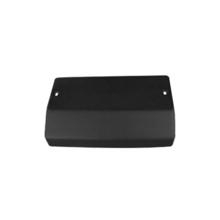 TAPA FUSILERA CARGO
