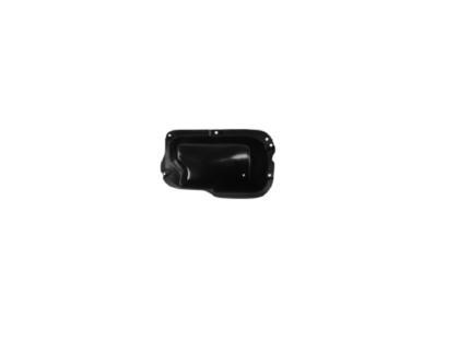 PROTECTOR DE OPTICA DERECHA CARGO 1722/30/31/32