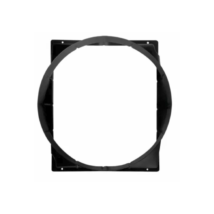 DEFLECTOR DE AIRE 712/815/914/915