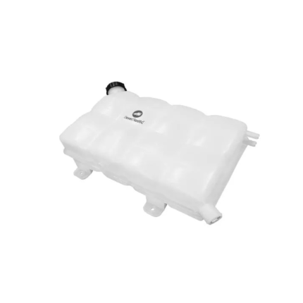 TANQUE DE EXPANSION CON TAPA