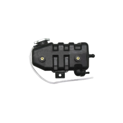 TANQUE DE EXPANSION