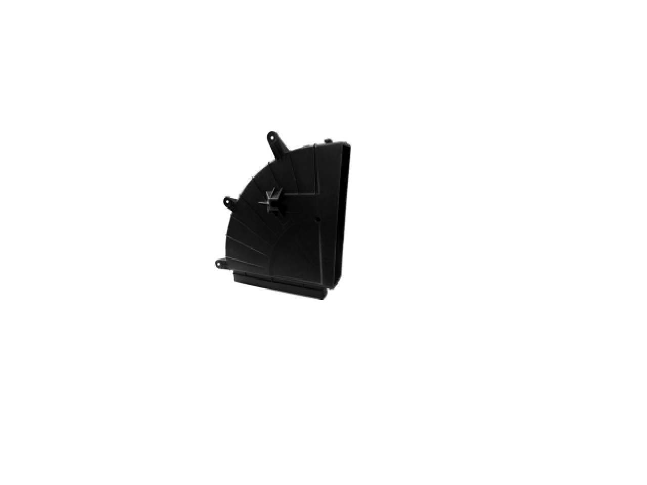 C92MB0370.png