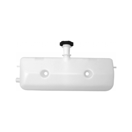 DEPOSITO EXPANSION LINEA R