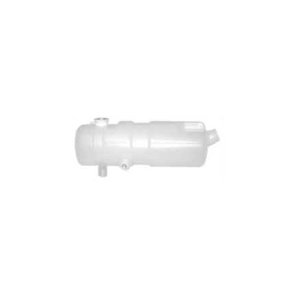 RESERVORIO VW BUS S/ TAPA F14000
