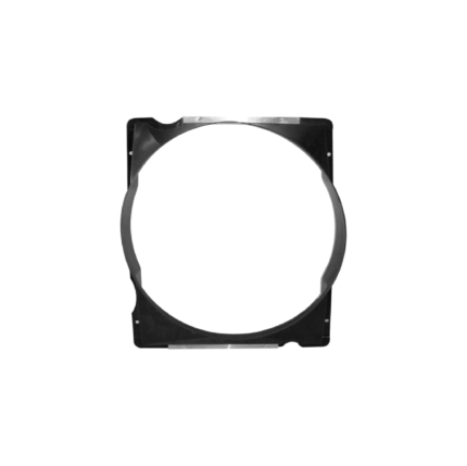 DEFLECTOR AIRE VW 17220