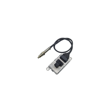 SENSOR NOX