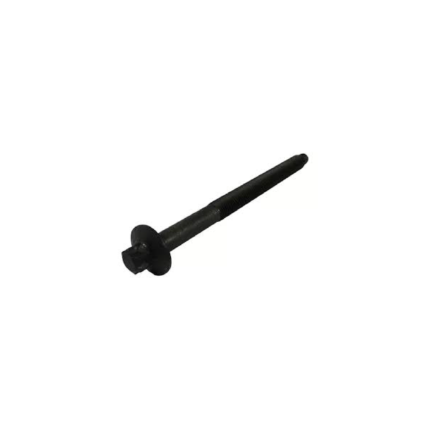 BULON TAPA CILINDROS 6CT (LARGO)